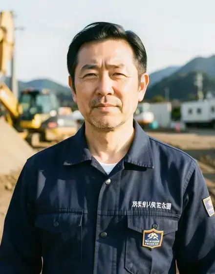 山田 健二