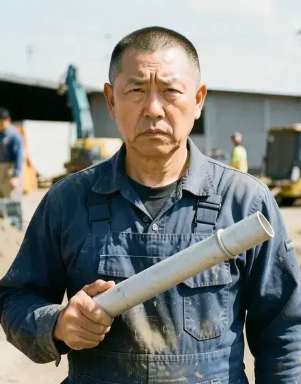 中村 健太郎